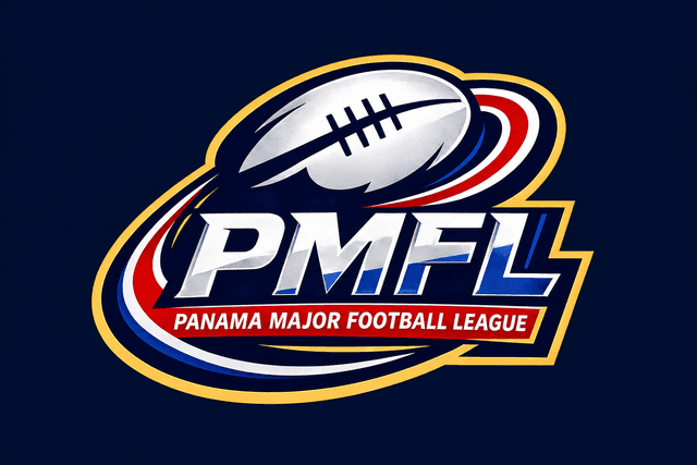 PMFL Logo