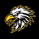 Eagles