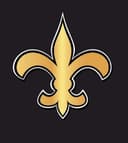 Saints