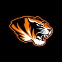 Tigers
