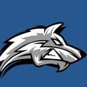 Wolfpack