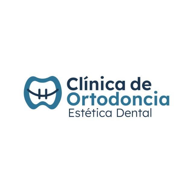 Clínica Ortodoncia Estética Dental