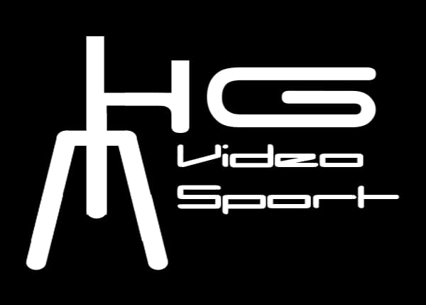 HGM Video Sport