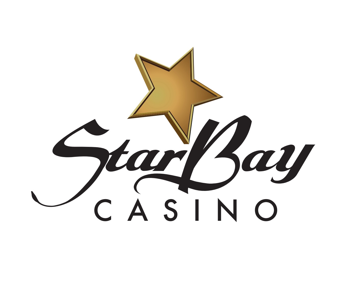 Starbay Casino