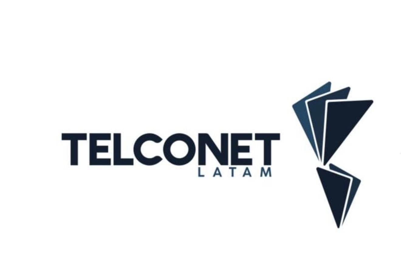Telconet Latam