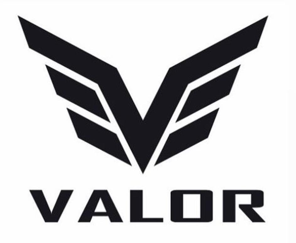 Valor